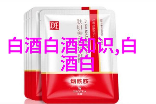 川派浓香与江淮浓香在口感上有什么显著区别